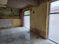 Под наем МАГАЗИН, град Шумен, Център • 1800 лв. / 920.33 € • 23676010 4