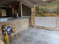 Под наем МАГАЗИН, град Шумен, Център • 1800 лв. / 920.33 € • 23676010 1