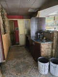 Под наем МАГАЗИН, град Шумен, Център • 1800 лв. / 920.33 € • 23676010 6