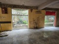 Под наем МАГАЗИН, град Шумен, Център • 1800 лв. / 920.33 € • 23676010 3
