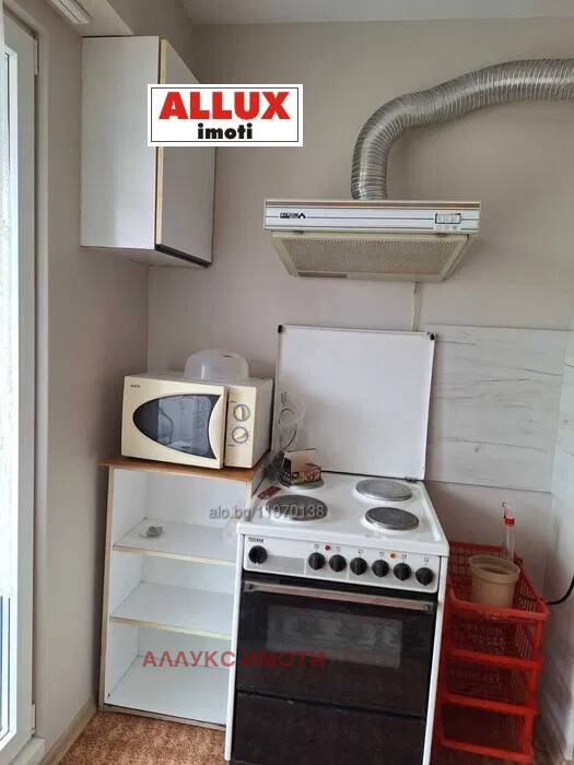 ���� ��� ���� 1-����� | Imot.bg � ����������� 2