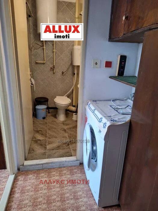 ���� ��� ���� 1-����� | Imot.bg � ����������� 6