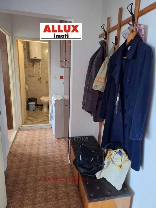 ���� ��� ���� 1-����� | Imot.bg � ����������� 7