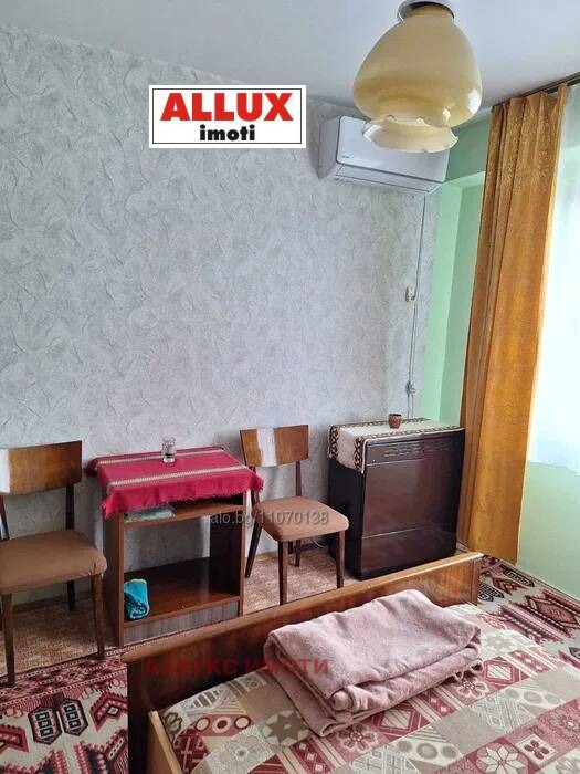 ���� ��� ���� 1-����� | Imot.bg � ����������� 9