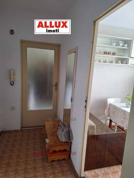 ���� ��� ���� 1-����� | Imot.bg � ����������� 12