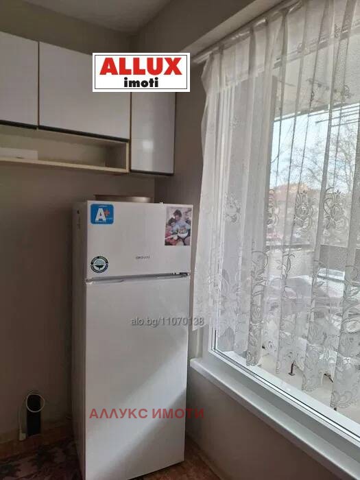 ���� ��� ���� 1-����� | Imot.bg � ����������� 13