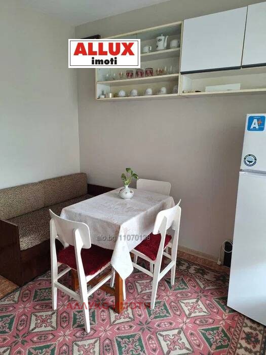 ���� ��� ���� 1-����� | Imot.bg � ����������� 4