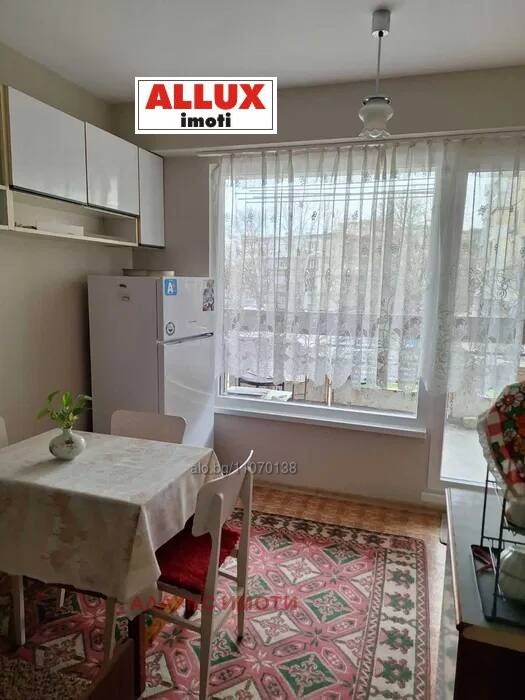 ���� ��� ���� 1-����� | Imot.bg � ����������� 1