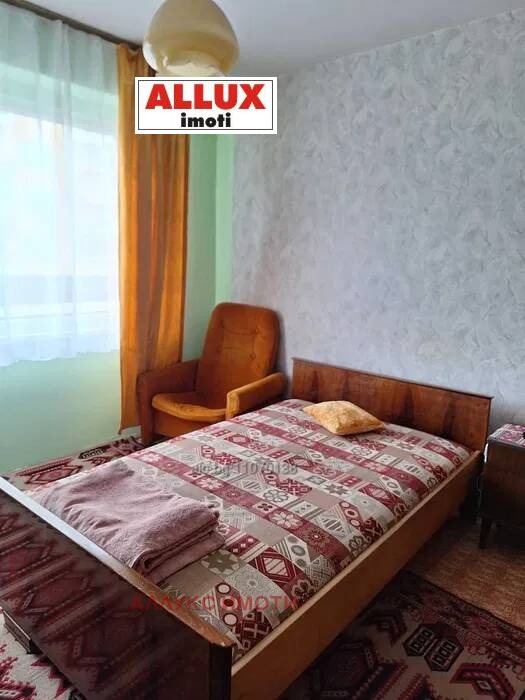 ���� ��� ���� 1-����� | Imot.bg � ����������� 3