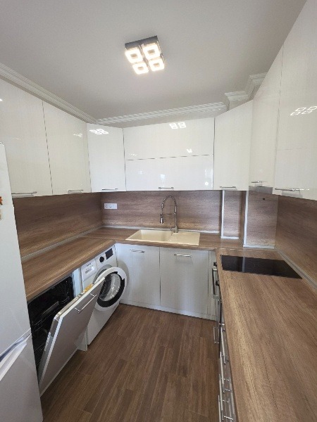 ���� ��� ���� 2-����� | Imot.bg � ����������� 1