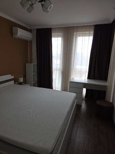 ���� ��� ���� 2-����� | Imot.bg � ����������� 7