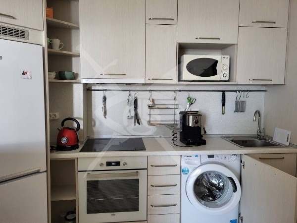 ���� ��� ���� 2-����� | Imot.bg � ����������� 3