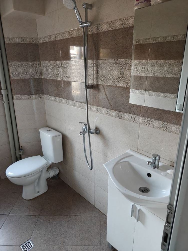 ���� ��� ���� 3-����� | Imot.bg � ����������� 14