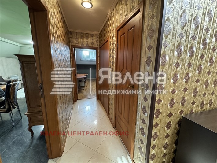 ���� ��� ���� 3-����� | Imot.bg � ����������� 12