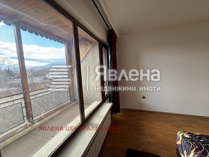 ���� ��� ���� 3-����� | Imot.bg � ����������� 5