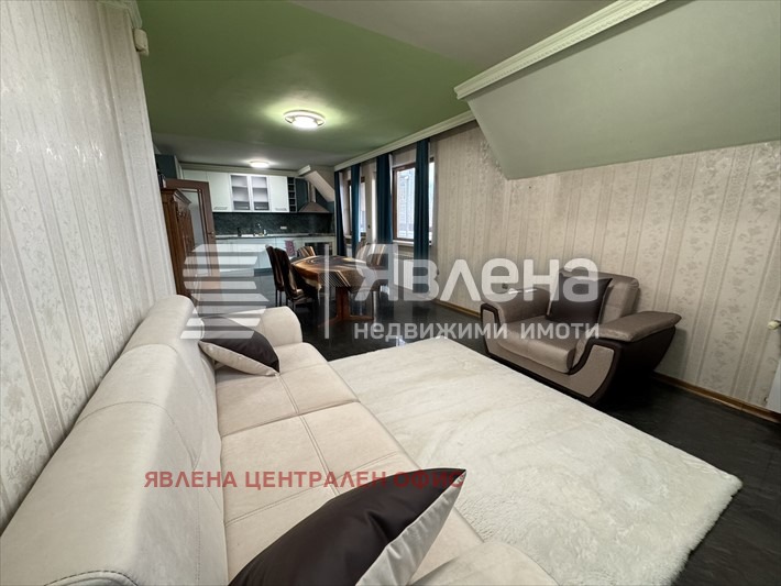���� ��� ���� 3-����� | Imot.bg � ����������� 3