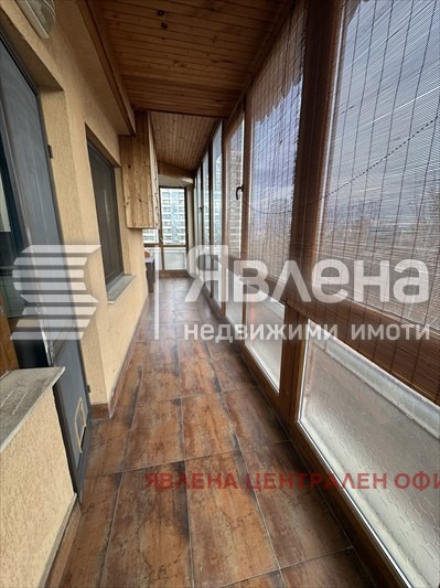 ���� ��� ���� 3-����� | Imot.bg � ����������� 2