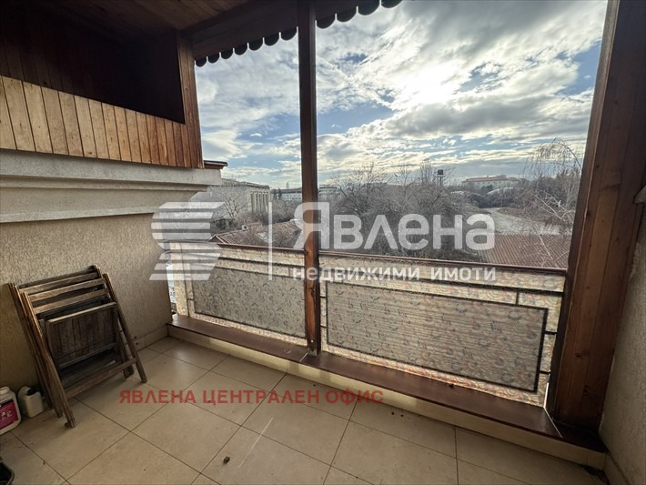 ���� ��� ���� 3-����� | Imot.bg � ����������� 6