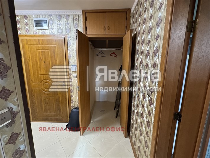 ���� ��� ���� 3-����� | Imot.bg � ����������� 11