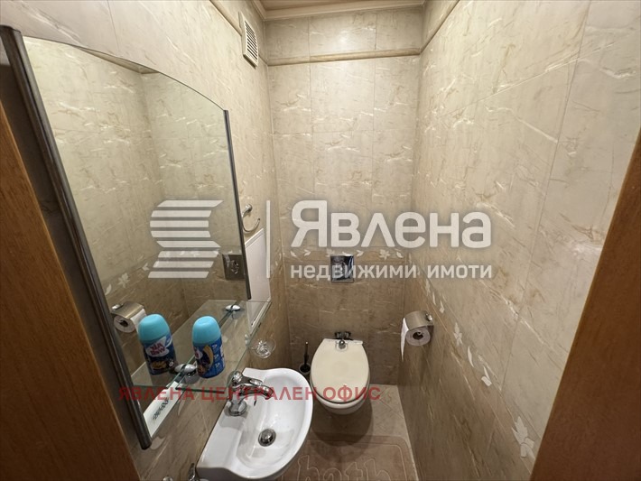 ���� ��� ���� 3-����� | Imot.bg � ����������� 13