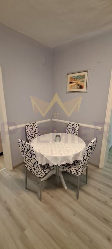 Дава под Наем МНОГОСТАЕН | Imot.bg — изображение 5