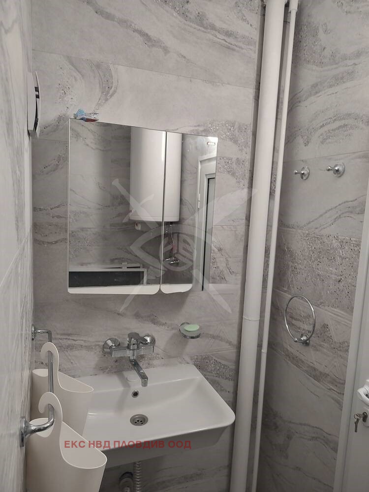 ���� ��� ���� ���������� | Imot.bg � ����������� 3