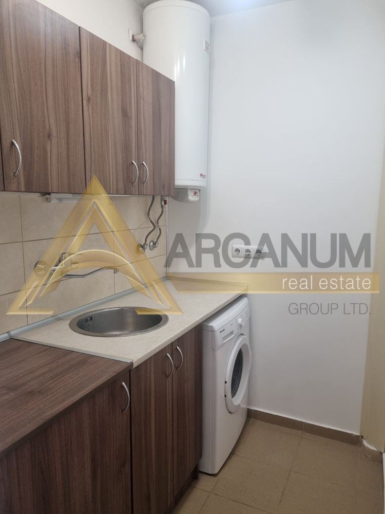 ���� ��� ���� ���������� | Imot.bg � ����������� 3