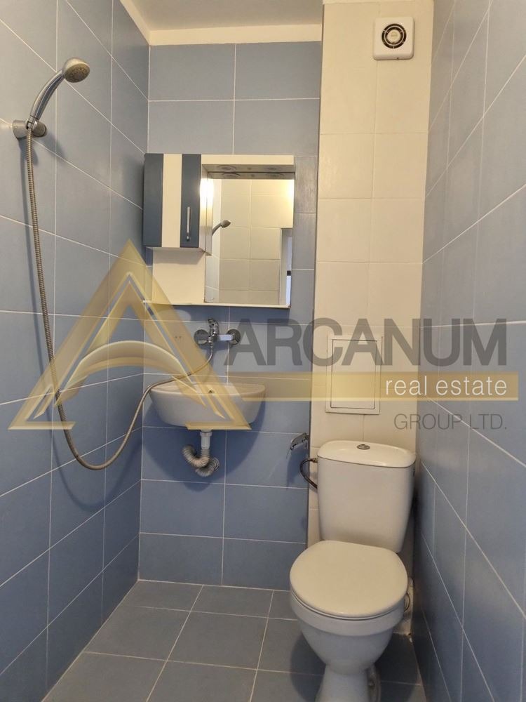 ���� ��� ���� ���������� | Imot.bg � ����������� 11