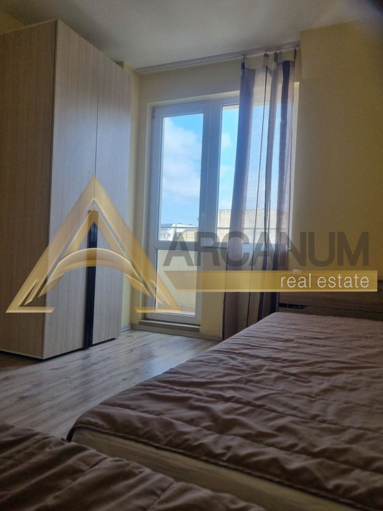 ���� ��� ���� ���������� | Imot.bg � ����������� 9