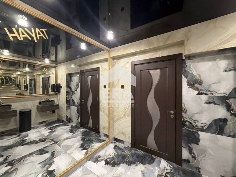 ���� ��� ���� ��������� | Imot.bg � ����������� 11