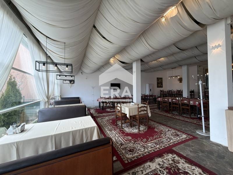 ���� ��� ���� ��������� | Imot.bg � ����������� 2