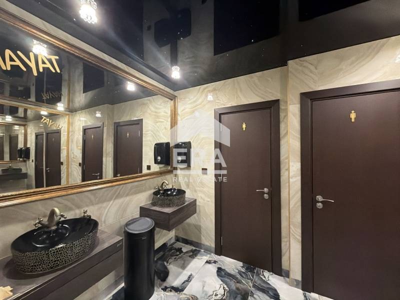 ���� ��� ���� ��������� | Imot.bg � ����������� 12