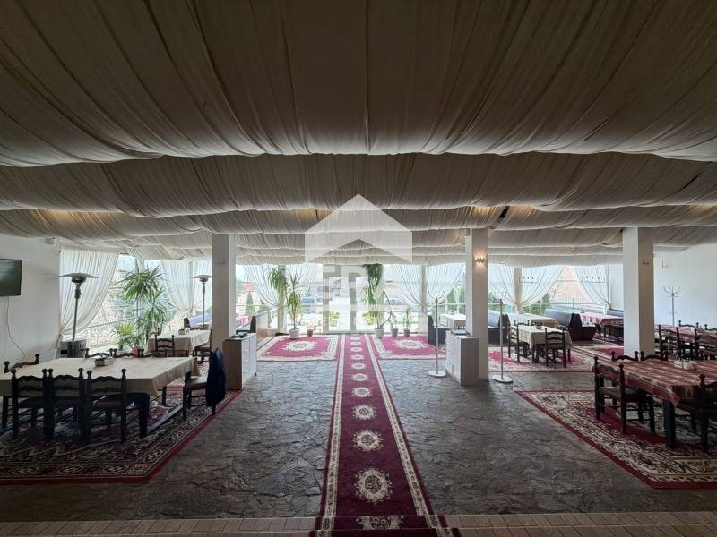 ���� ��� ���� ��������� | Imot.bg � ����������� 3