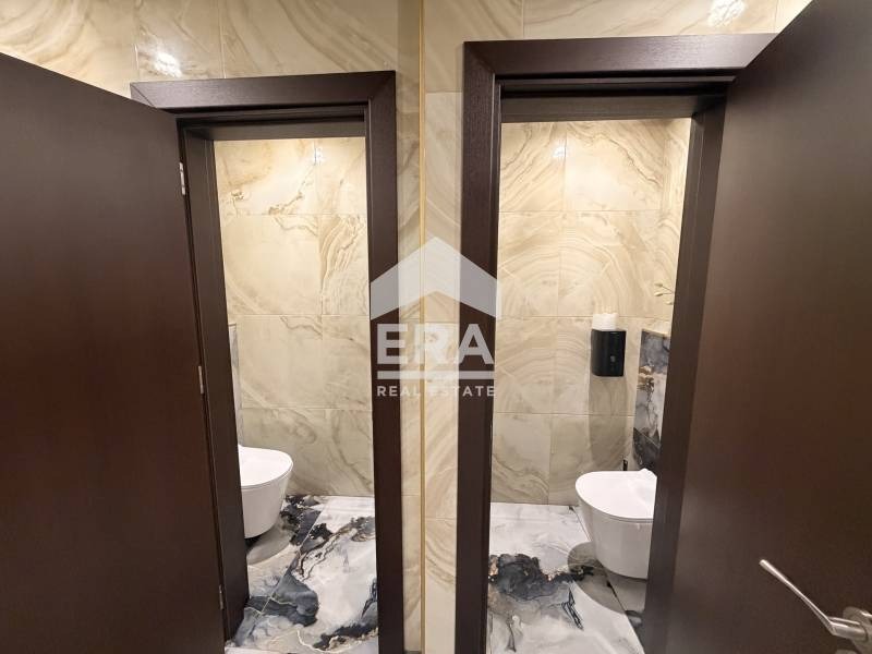 ���� ��� ���� ��������� | Imot.bg � ����������� 13