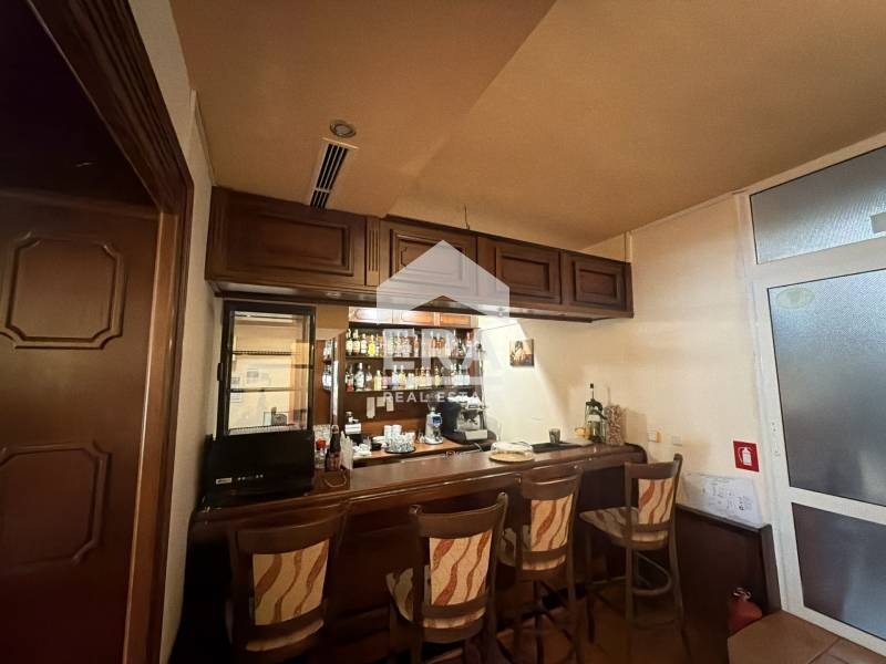 ���� ��� ���� ��������� | Imot.bg � ����������� 7