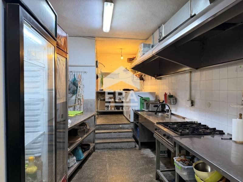 ���� ��� ���� ��������� | Imot.bg � ����������� 8