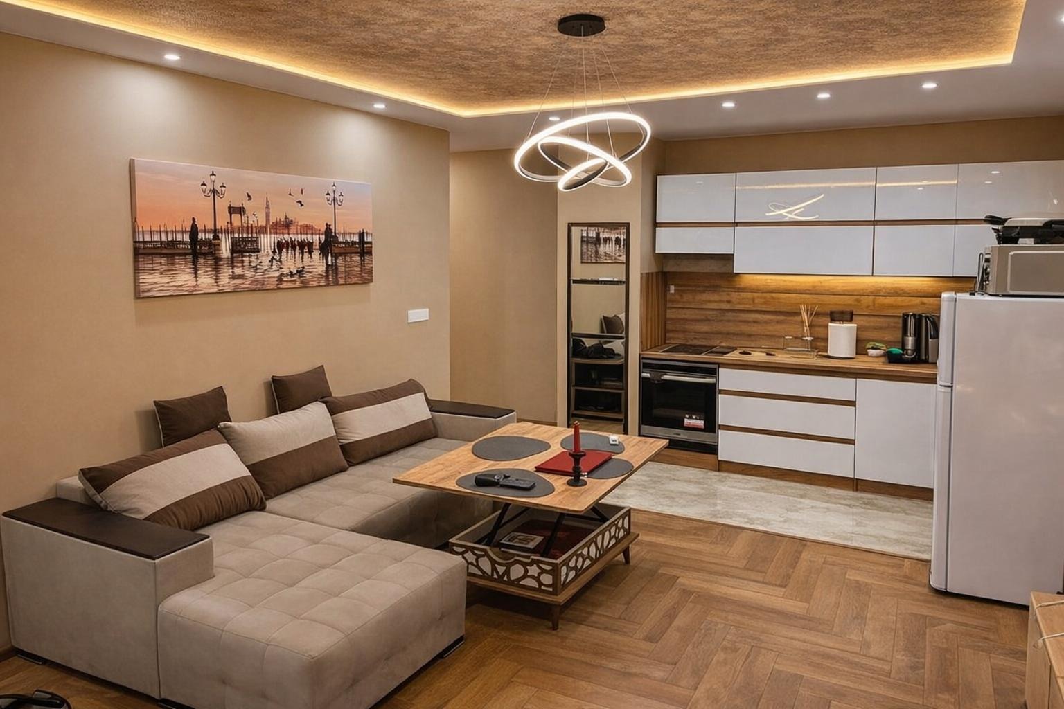 ���� ��� ���� 1-����� | Imot.bg � ����������� 5