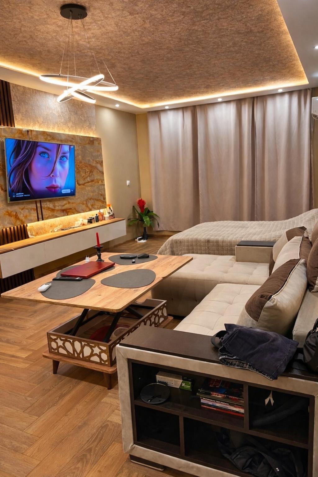 ���� ��� ���� 1-����� | Imot.bg � ����������� 4