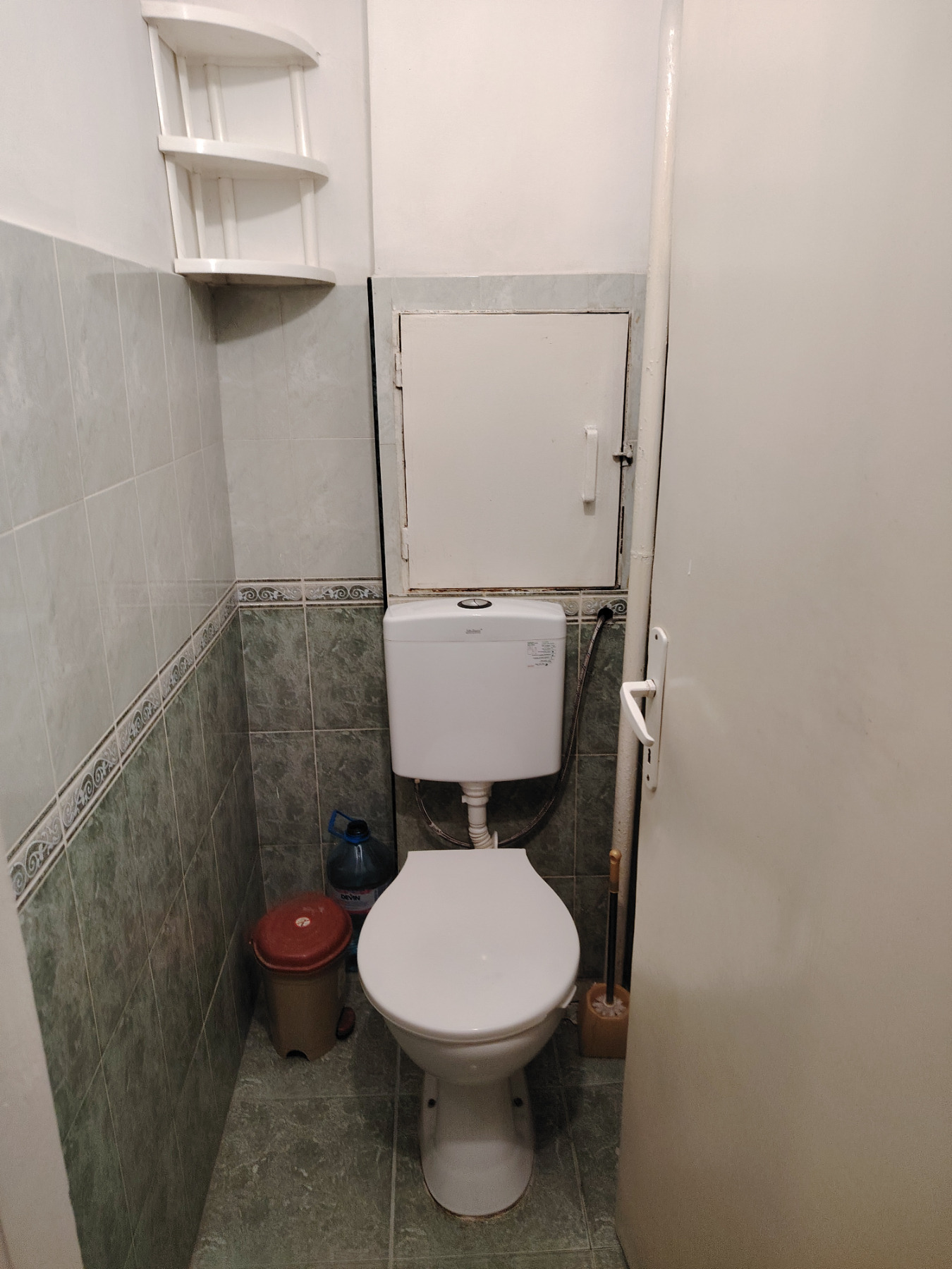 ���� ��� ���� 2-����� | Imot.bg � ����������� 2