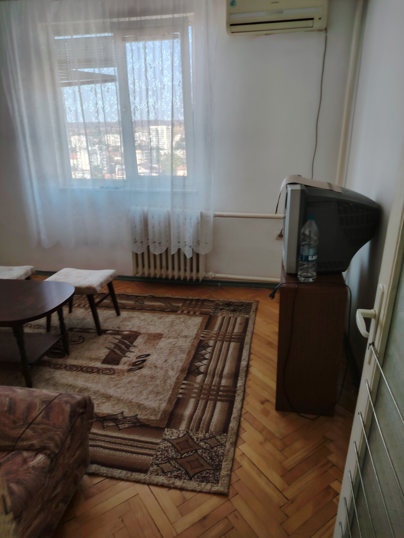 ���� ��� ���� 2-����� | Imot.bg � ����������� 7