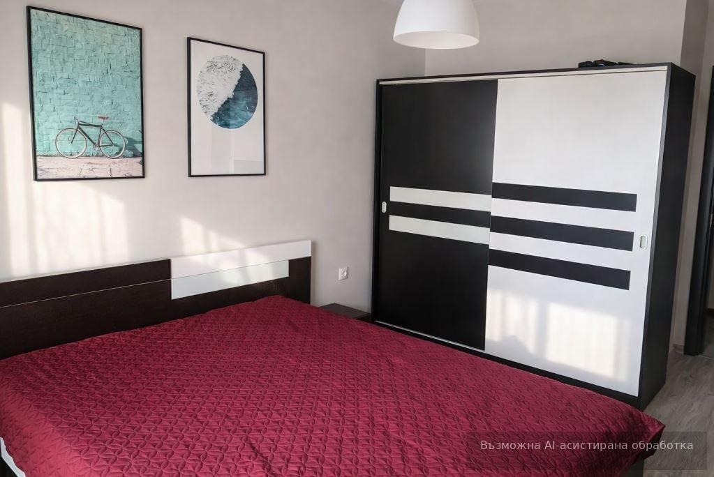 ���� ��� ���� 2-����� | Imot.bg � ����������� 5