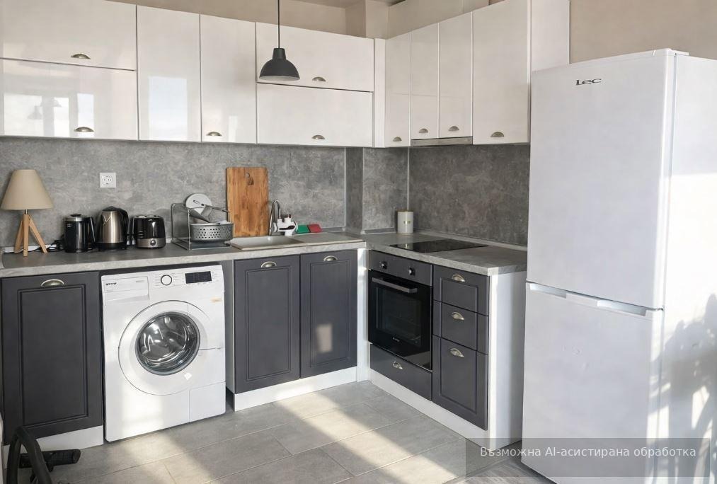 ���� ��� ���� 2-����� | Imot.bg � ����������� 1