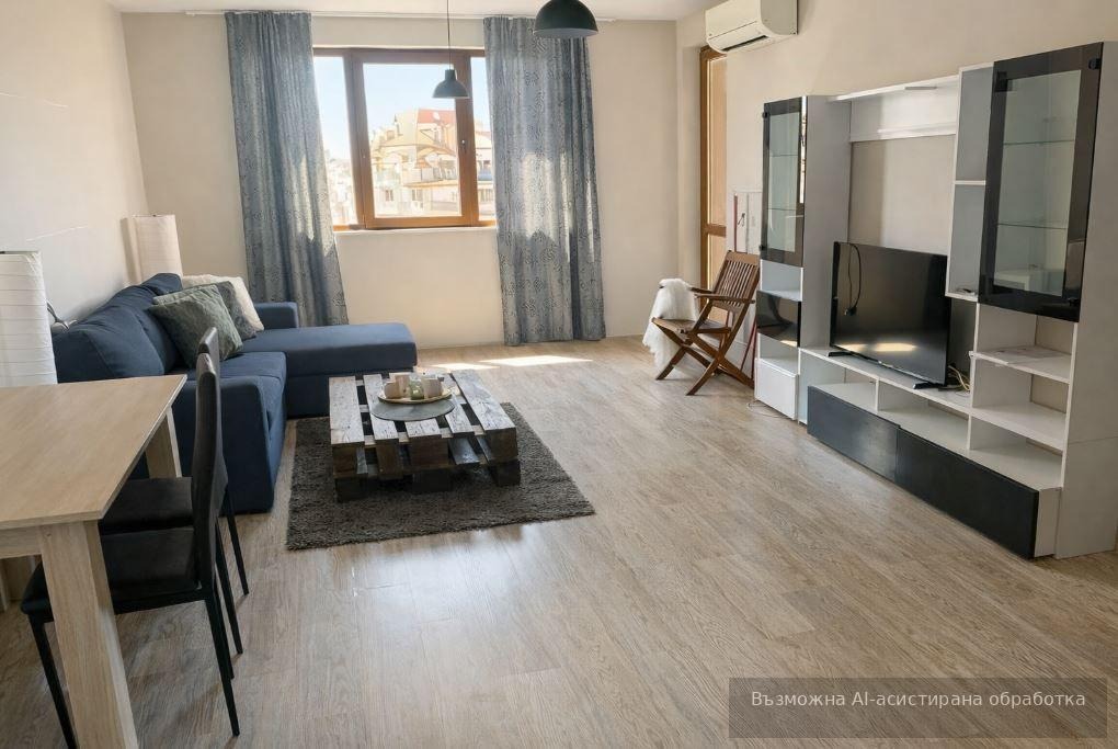 ���� ��� ���� 2-����� | Imot.bg � ����������� 3