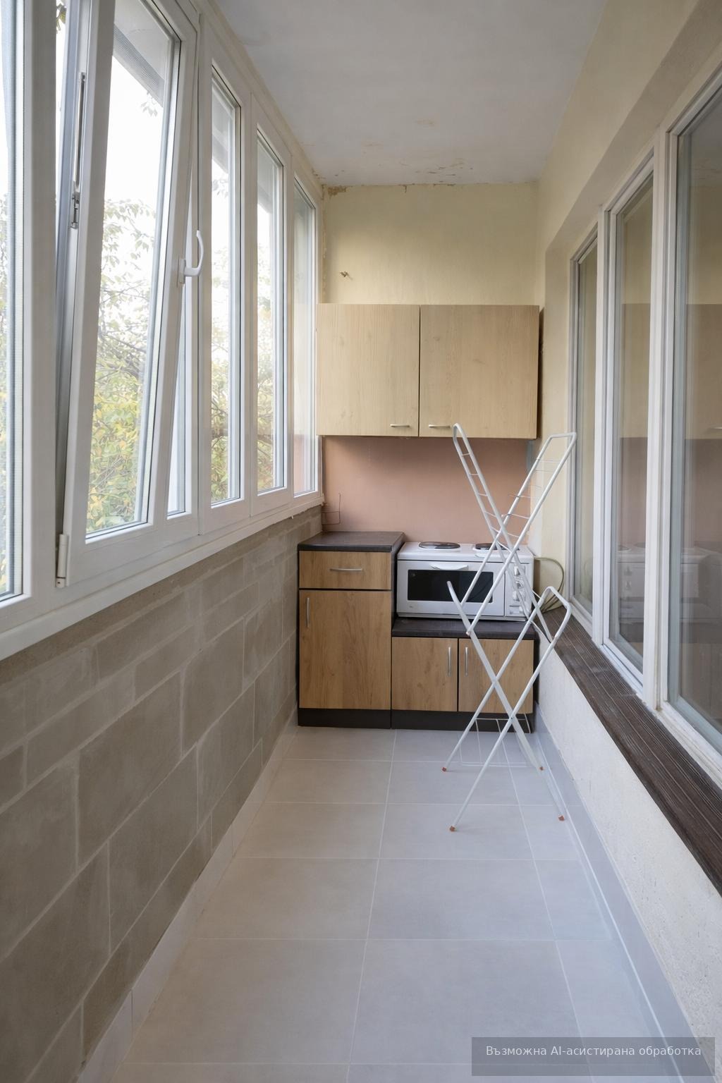 ���� ��� ���� 2-����� | Imot.bg � ����������� 5