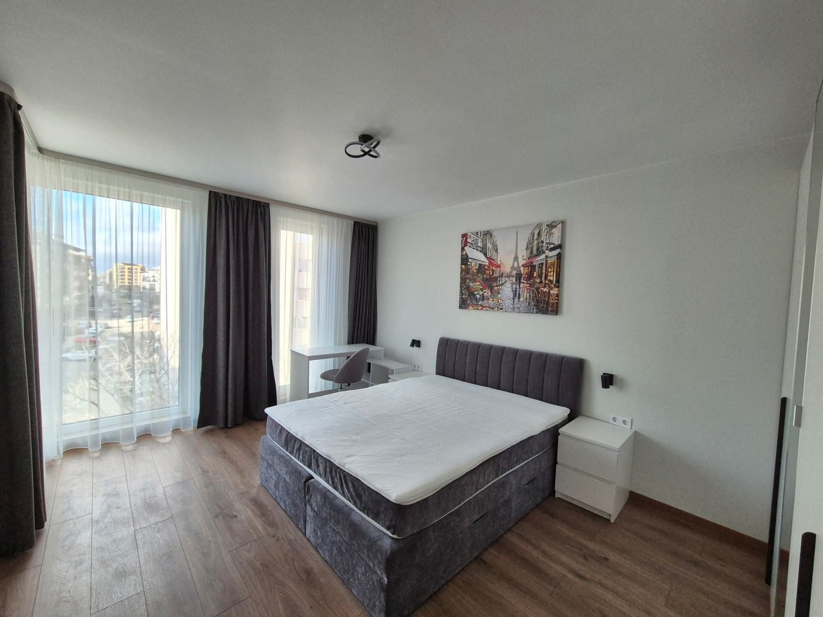 ���� ��� ���� 2-����� | Imot.bg � ����������� 5