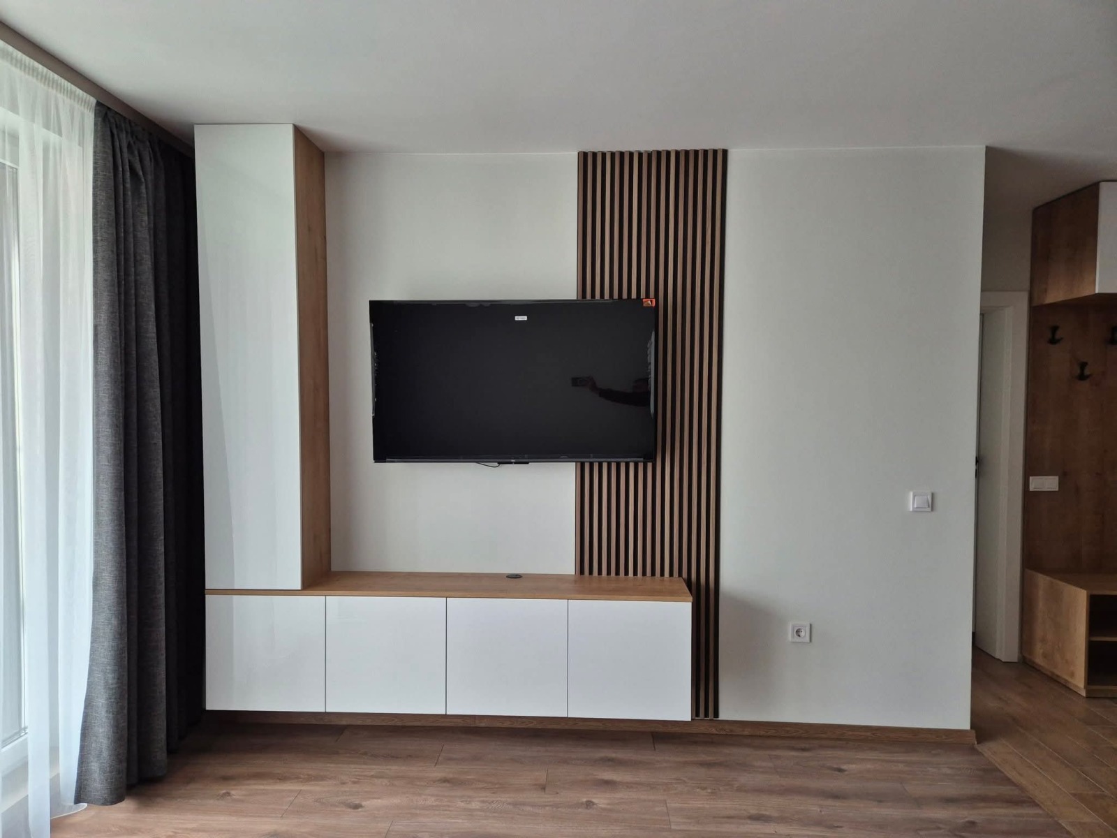 ���� ��� ���� 2-����� | Imot.bg � ����������� 4