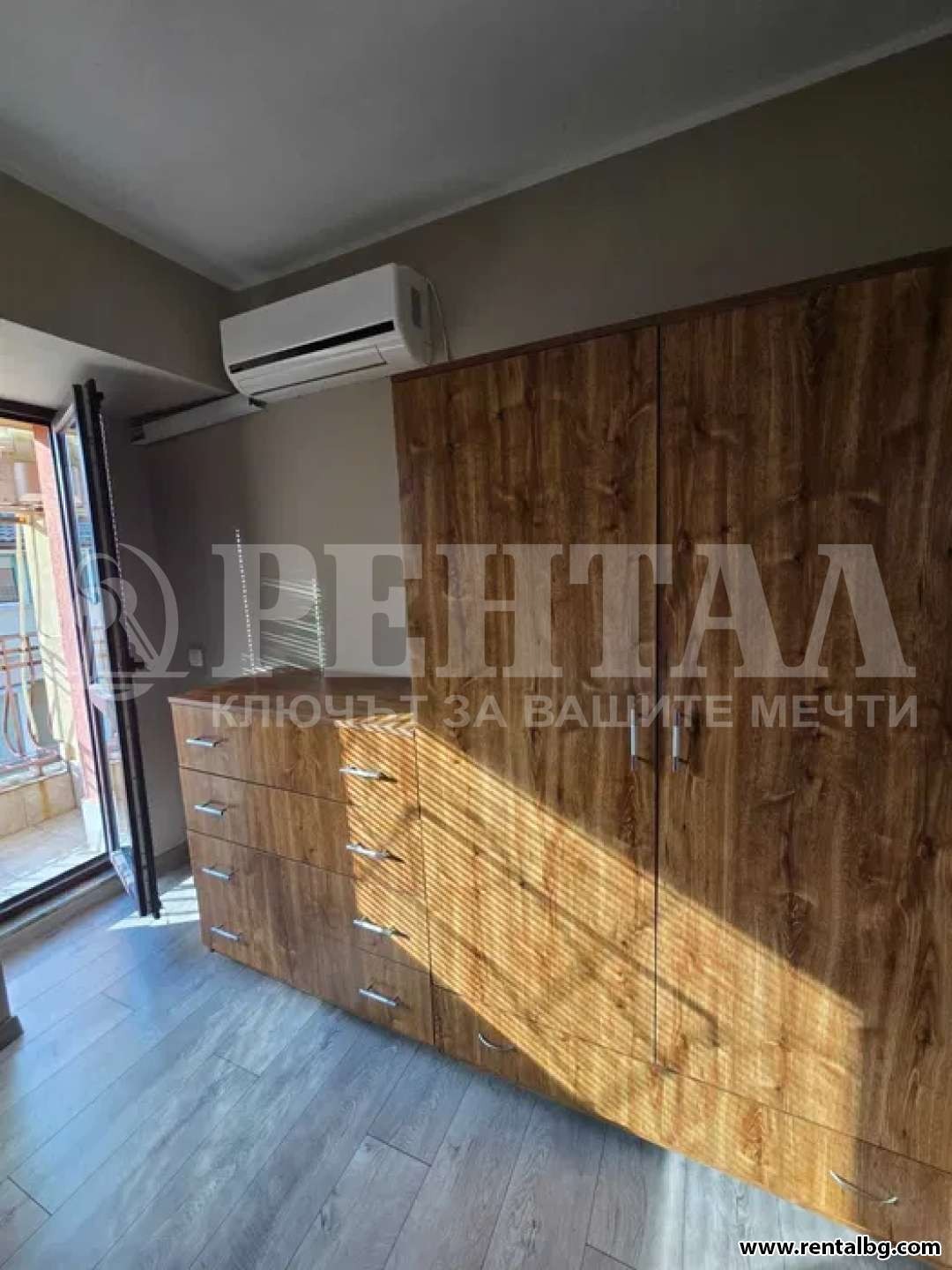 ���� ��� ���� 2-����� | Imot.bg � ����������� 4