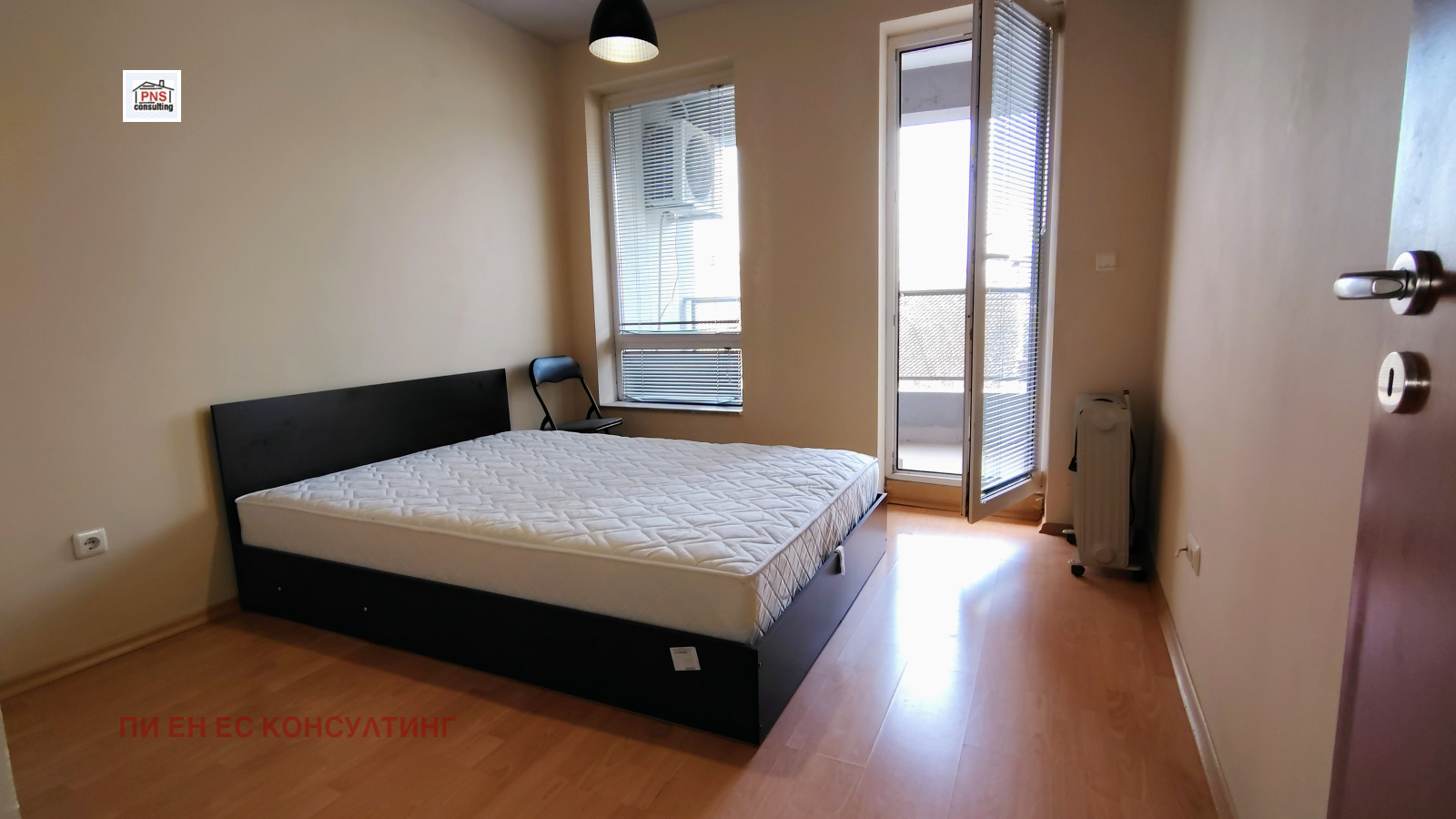 ���� ��� ���� 2-����� | Imot.bg � ����������� 12