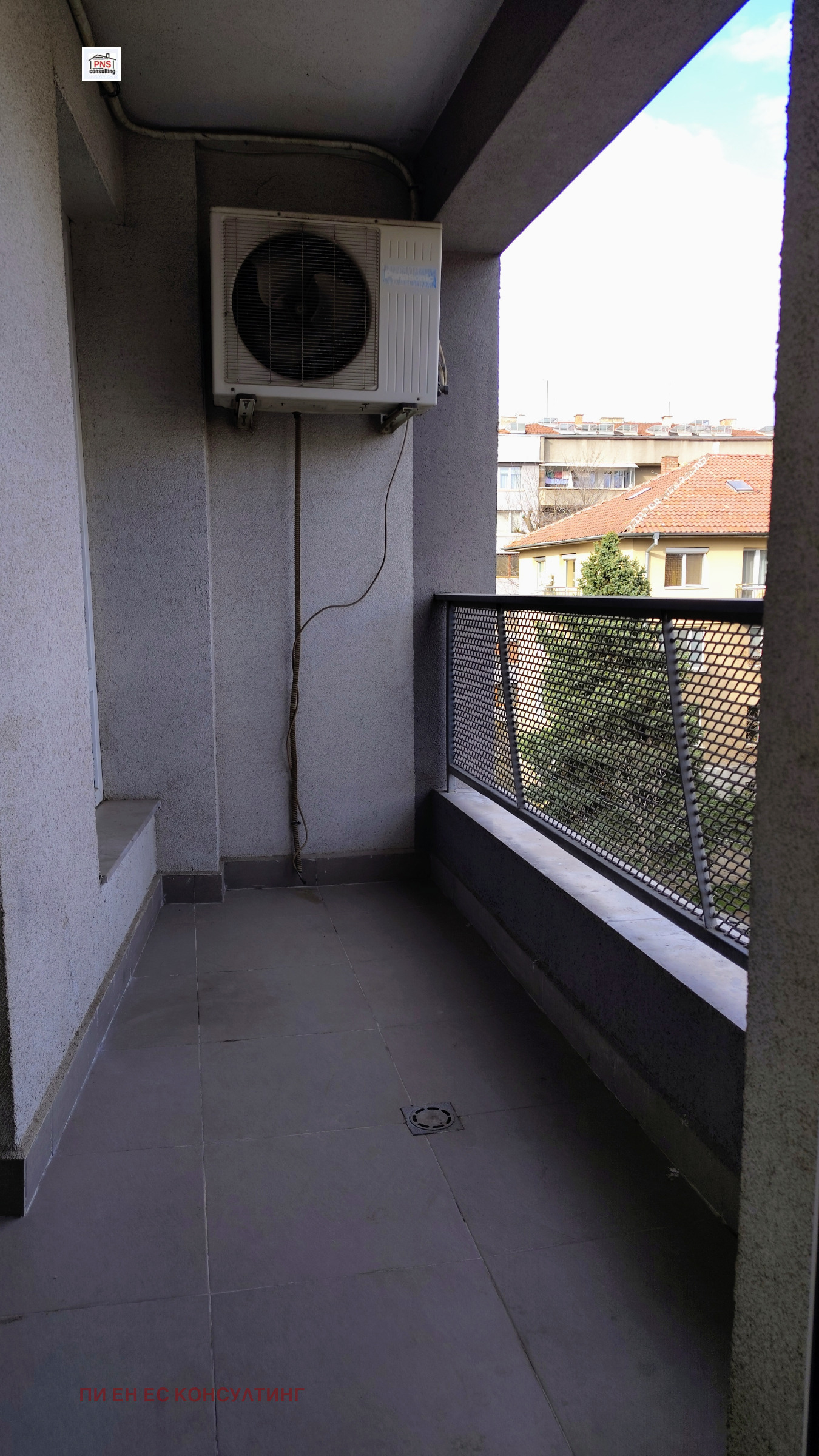 ���� ��� ���� 2-����� | Imot.bg � ����������� 16