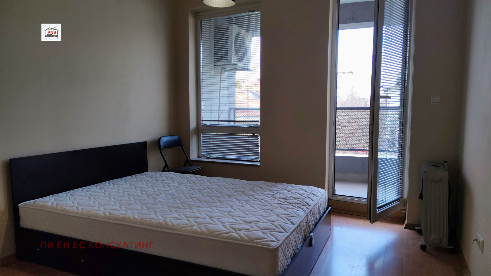 ���� ��� ���� 2-����� | Imot.bg � ����������� 11